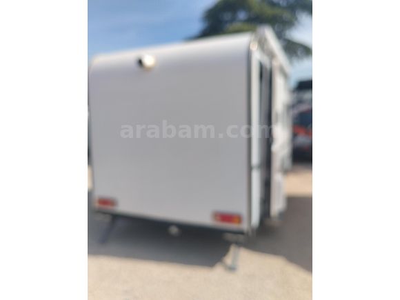 neon karavan shop Kocaeli