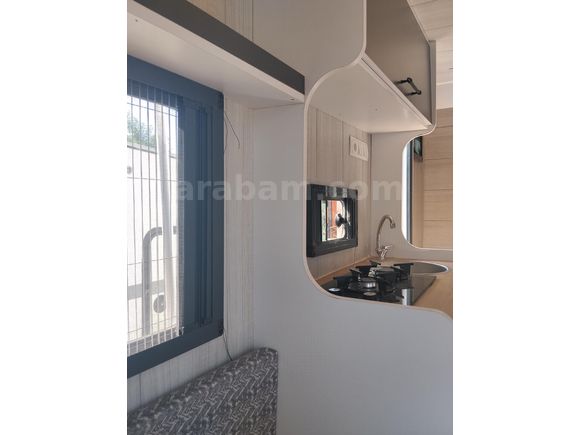 neon karavan shop Kocaeli