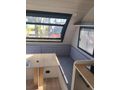neon karavan shop Kocaeli