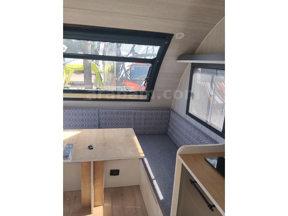 neon karavan shop Kocaeli