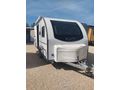 neon karavan shop Kocaeli
