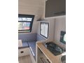neon karavan shop Kocaeli
