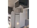 neon karavan shop Kocaeli