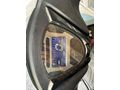 Sahibinden Arora Quantum 125 özel seri
 