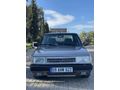  Tofaş Doğan SLX 1997 Model 