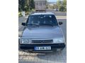  Tofaş Doğan SLX 1997 Model 