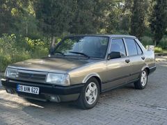  Tofaş Doğan SLX 1997 Model 