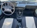  Tofaş Doğan SLX 1997 Model 