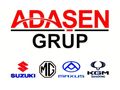 ADAŞEN'den BAKIMLI- TEMİZ KLİMALI LPG'Lİ 2006 TERİOS 1.3 4X4
