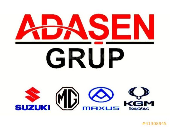 ADAŞEN'den BAKIMLI- TEMİZ KLİMALI LPG'Lİ 2006 TERİOS 1.3 4X4