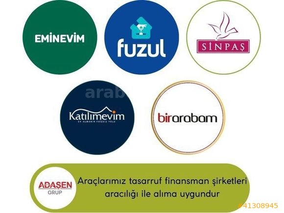 ADAŞEN'den BAKIMLI- TEMİZ KLİMALI LPG'Lİ 2006 TERİOS 1.3 4X4