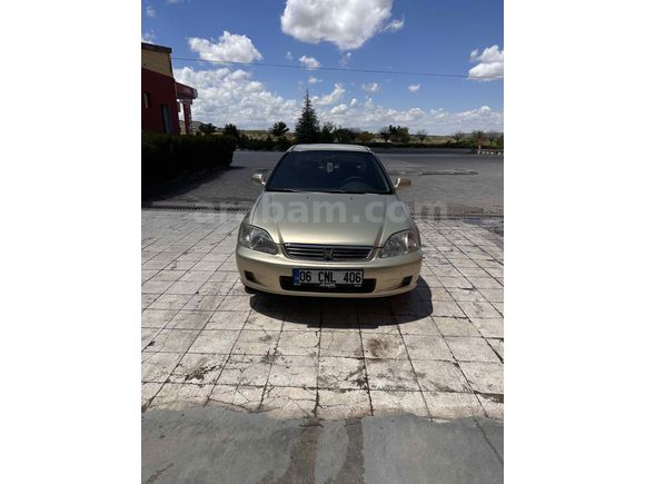 NADİR KALANLARDAN MASRAFSIZ GÜVENLİK PAKET