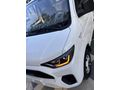 ADAŞEN'den RELİVE LIGHT TRUCK 1.6 12 AY TAKSİT İMKANI