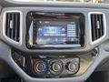 ADAŞEN'den RELİVE LIGHT TRUCK 1.6 12 AY TAKSİT İMKANI