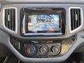 ADAŞEN'den RELİVE LIGHT TRUCK 1.6 12 AY TAKSİT İMKANI