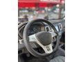 ADAŞEN'den RELİVE LIGHT TRUCK 1.6 12 AY TAKSİT İMKANI