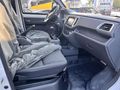 ADAŞEN'den RELİVE LIGHT TRUCK 1.6 12 AY TAKSİT İMKANI