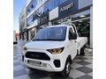ADAŞEN'den RELİVE LIGHT TRUCK 1.6 12 AY TAKSİT İMKANI