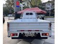 ADAŞEN'den RELİVE LIGHT TRUCK 1.6 12 AY TAKSİT İMKANI