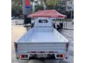 ADAŞEN'den RELİVE LIGHT TRUCK 1.6 12 AY TAKSİT İMKANI