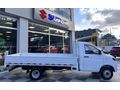 ADAŞEN'den RELİVE LIGHT TRUCK 1.6 12 AY TAKSİT İMKANI