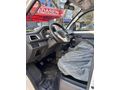 ADAŞEN'den RELİVE LIGHT TRUCK 1.6 12 AY TAKSİT İMKANI