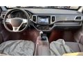 ADAŞEN'den RELİVE LIGHT TRUCK 1.6 12 AY TAKSİT İMKANI