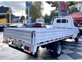 ADAŞEN'den RELİVE LIGHT TRUCK 1.6 12 AY TAKSİT İMKANI