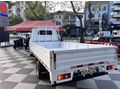 ADAŞEN'den RELİVE LIGHT TRUCK 1.6 12 AY TAKSİT İMKANI