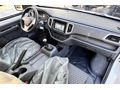 ADAŞEN'den RELİVE LIGHT TRUCK 1.6 12 AY TAKSİT İMKANI