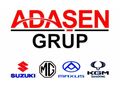 ADAŞEN'den RELİVE LIGHT TRUCK 1.6 12 AY TAKSİT İMKANI