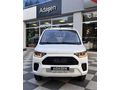 ADAŞEN'den RELİVE LIGHT TRUCK 1.6 12 AY TAKSİT İMKANI