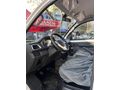 ADAŞEN'den RELİVE LIGHT TRUCK 1.6 12 AY TAKSİT İMKANI