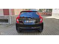 Sahibinden Temiz  Aile Arabası Honda Jazz 1.3 Elegance 2017 Model