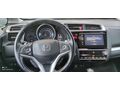 Sahibinden Temiz  Aile Arabası Honda Jazz 1.3 Elegance 2017 Model
