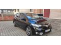 Sahibinden Temiz  Aile Arabası Honda Jazz 1.3 Elegance 2017 Model