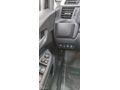 Sahibinden Temiz  Aile Arabası Honda Jazz 1.3 Elegance 2017 Model