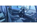 Sahibinden Temiz  Aile Arabası Honda Jazz 1.3 Elegance 2017 Model