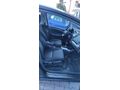 Sahibinden Temiz  Aile Arabası Honda Jazz 1.3 Elegance 2017 Model