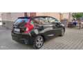 Sahibinden Temiz  Aile Arabası Honda Jazz 1.3 Elegance 2017 Model