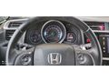 Sahibinden Temiz  Aile Arabası Honda Jazz 1.3 Elegance 2017 Model