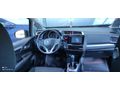 Sahibinden Temiz  Aile Arabası Honda Jazz 1.3 Elegance 2017 Model