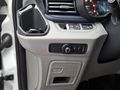 MAXUS Bayii ADAŞEN'den Sıfır DELİVER 7 UZUN ŞASİ STANDART TAVAN