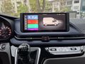 MAXUS Bayii ADAŞEN'den Sıfır DELİVER 7 UZUN ŞASİ STANDART TAVAN