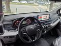 MAXUS Bayii ADAŞEN'den Sıfır DELİVER 7 UZUN ŞASİ STANDART TAVAN