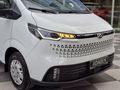 MAXUS Bayii ADAŞEN'den Sıfır DELİVER 7 UZUN ŞASİ STANDART TAVAN
