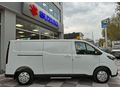 MAXUS Bayii ADAŞEN'den Sıfır DELİVER 7 UZUN ŞASİ STANDART TAVAN