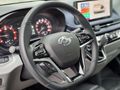 MAXUS Bayii ADAŞEN'den Sıfır DELİVER 7 UZUN ŞASİ STANDART TAVAN