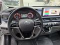 MAXUS Bayii ADAŞEN'den Sıfır DELİVER 7 UZUN ŞASİ STANDART TAVAN