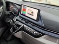 MAXUS Bayii ADAŞEN'den Sıfır DELİVER 7 UZUN ŞASİ STANDART TAVAN